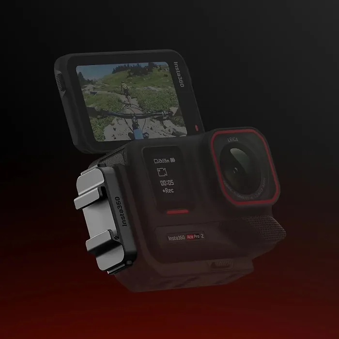 Insta360-CINSABGF