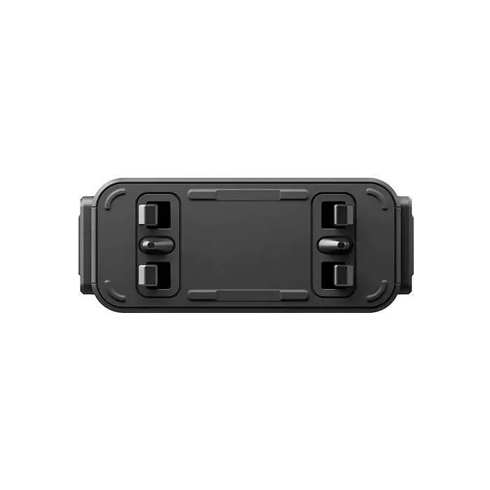 Insta360-CINSABGF