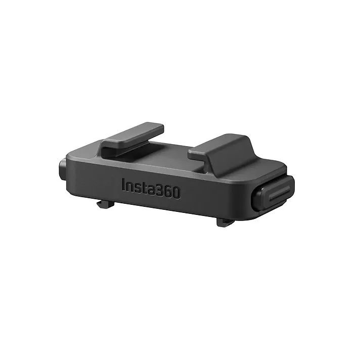 Insta360-CINSABGF