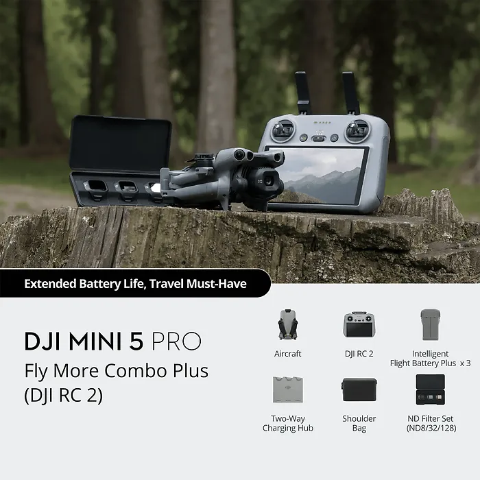 DJI-CP.MA.00000895.03