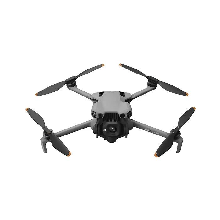 DJI-CP.MA.00000895.03