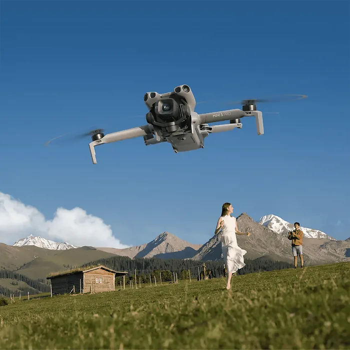 DJI-CP.MA.00000895.03
