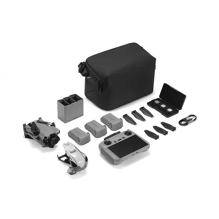 DJI-CP.MA.00000895.03