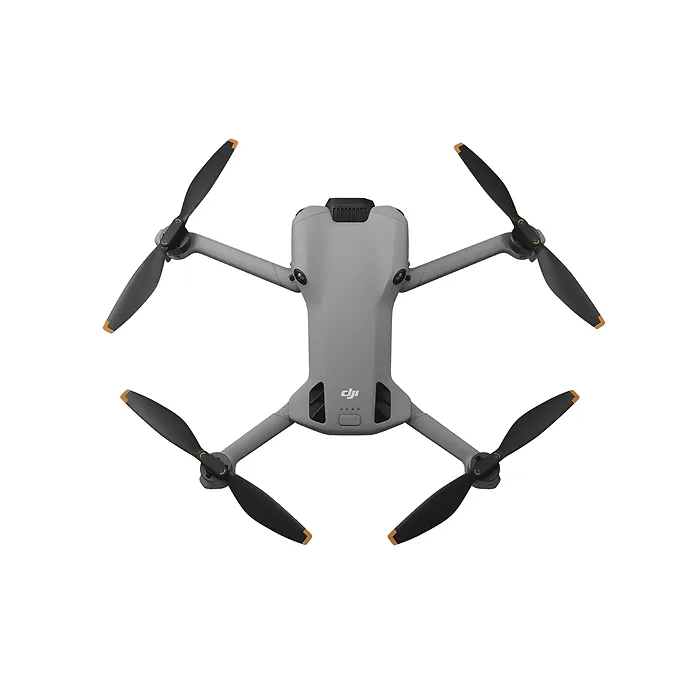 DJI-CP.MA.00000895.03