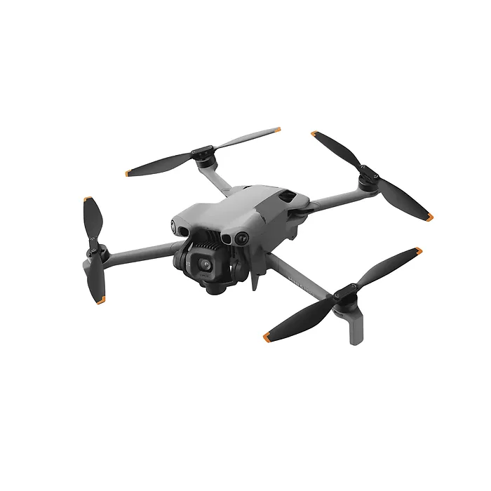 DJI-CP.MA.00000895.03
