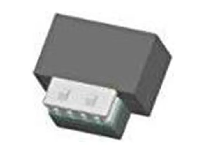 Graid Technology Inc.-951605