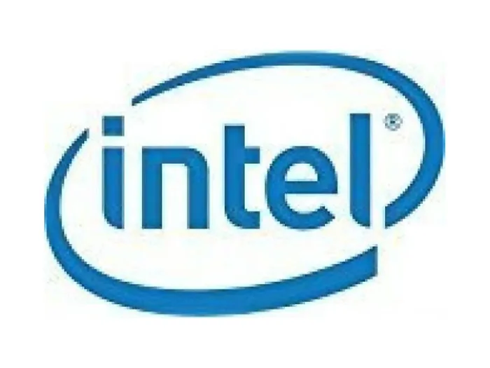 Graid Technology Inc.-951605