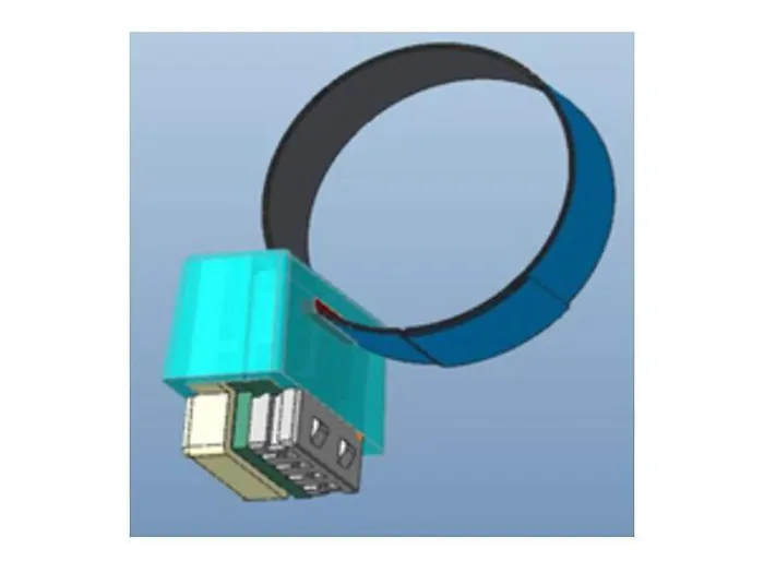 Graid Technology Inc.-951605