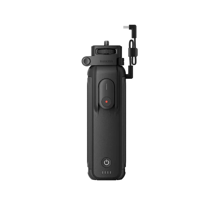 Insta360-CINSEAVH