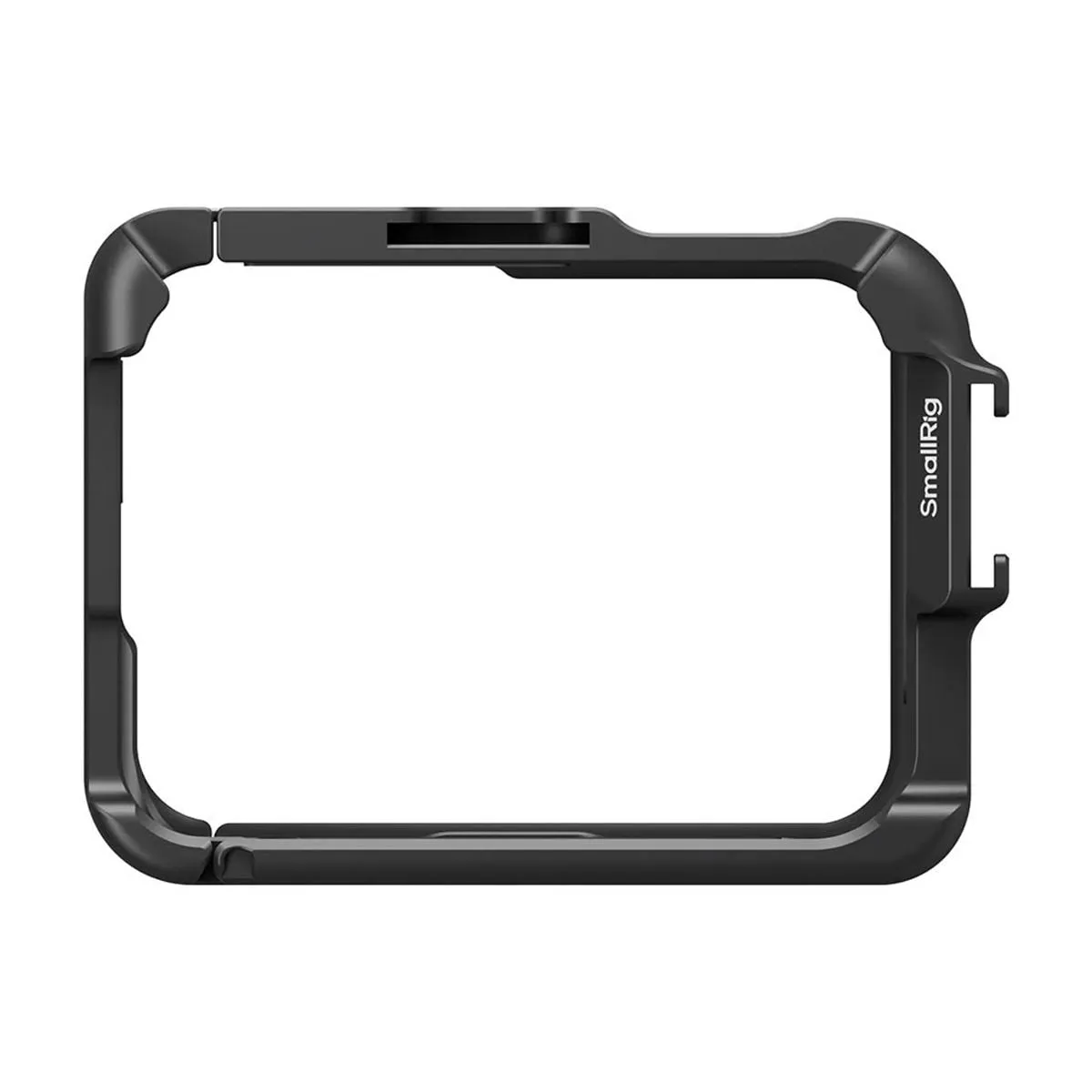 Insta360 CINSABGB — Insta360 Ace Pro Utility Frame Accessory