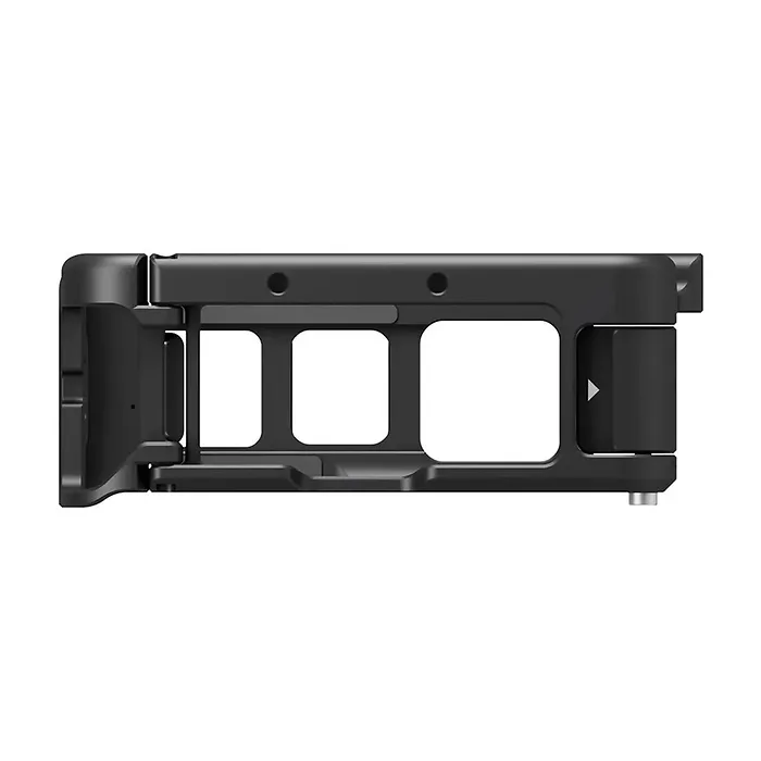 Insta360-CINSABGB