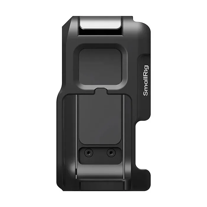 Insta360-CINSABGB