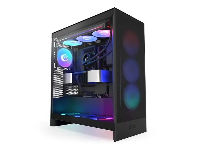 NZXT-RL-KR360-B2