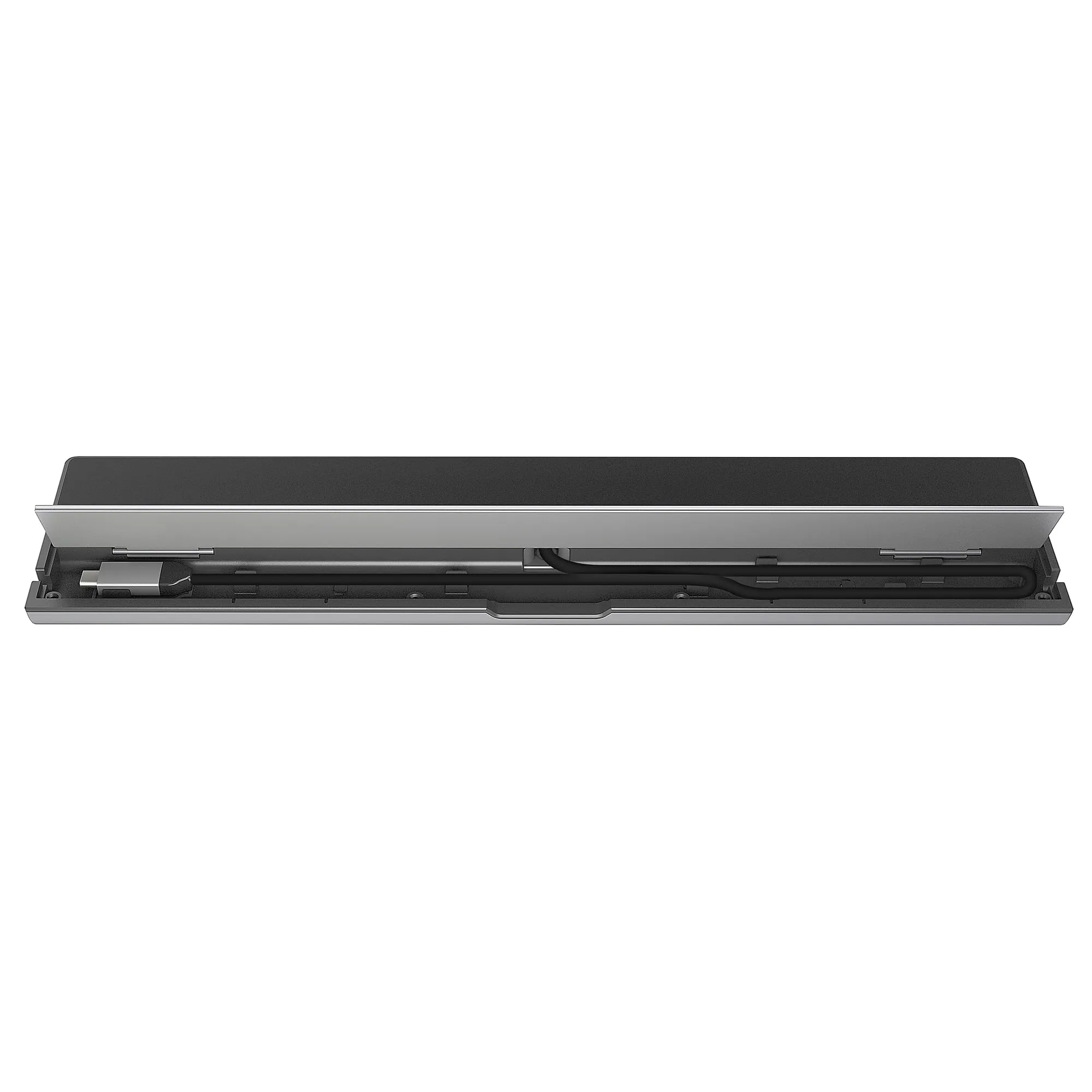 J5 CREATE JCD543P — j5create USB-C Triple Display Dock