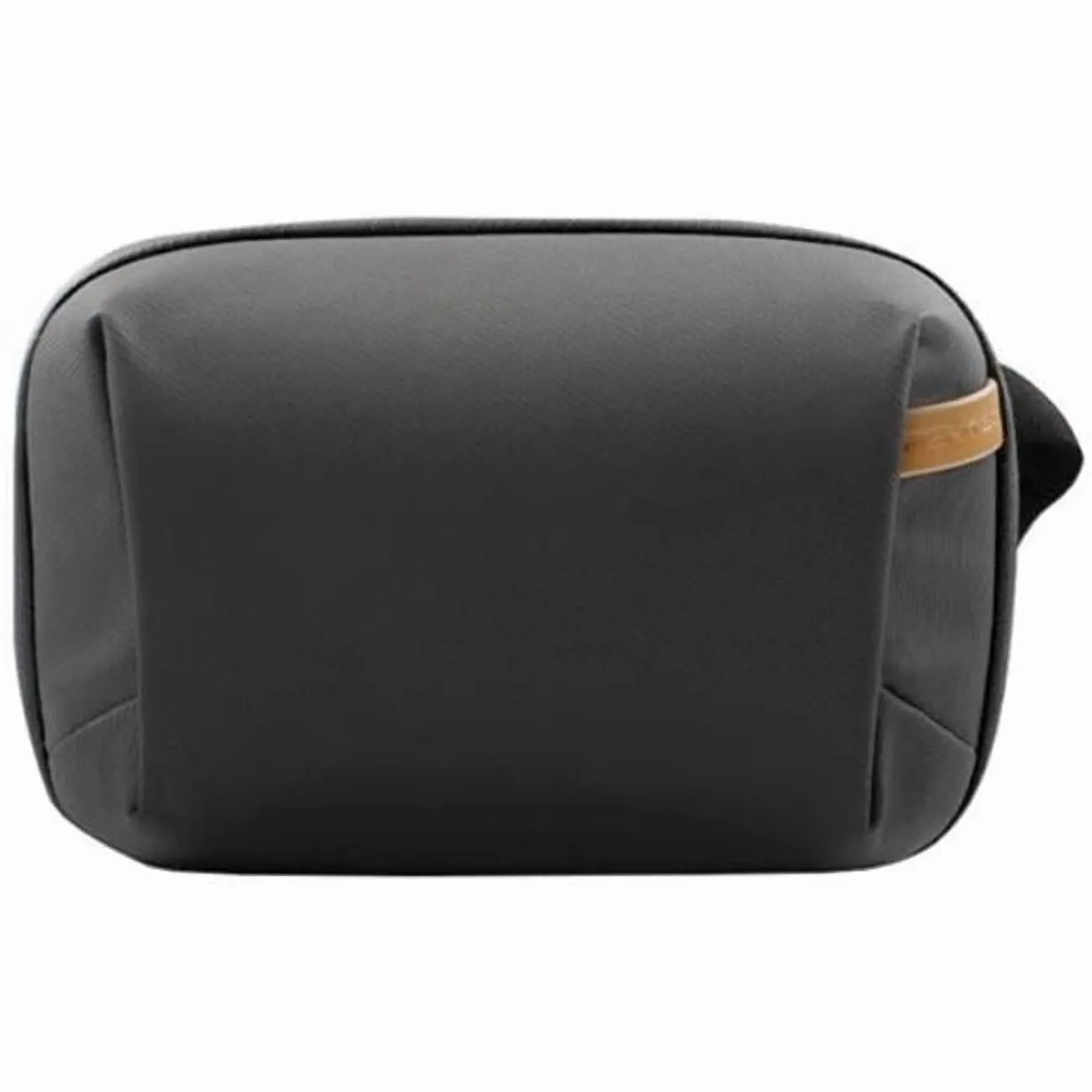 PGYTECH P-CB-093 — PGYTECH Mini Tech Pouch - Twilight Black
