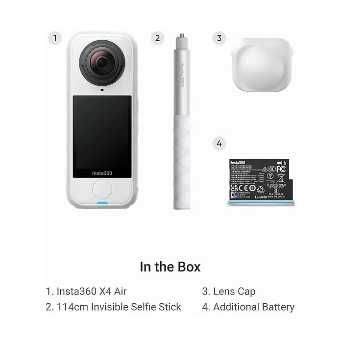 Insta360-CINSAAFA-SE17