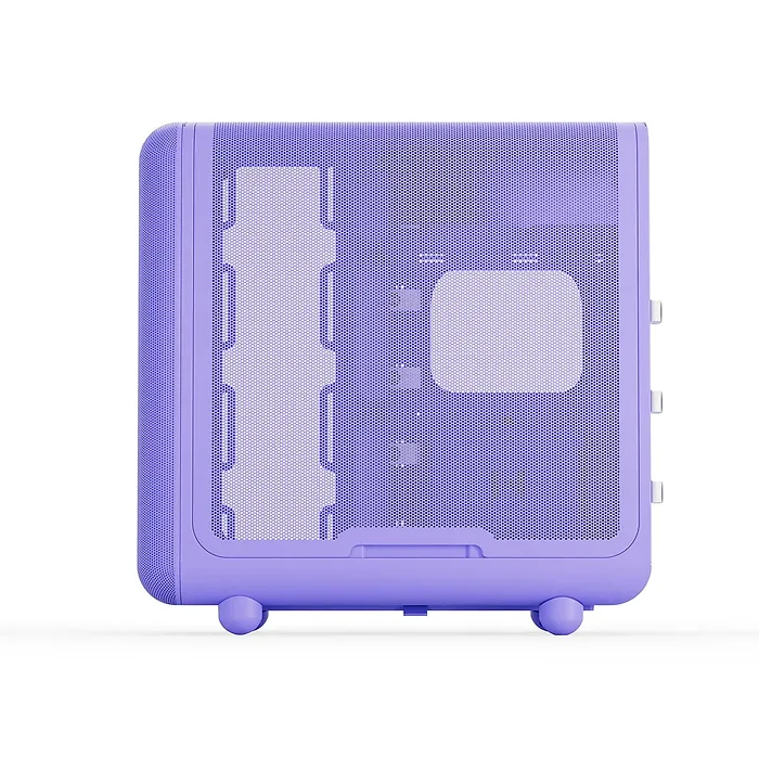 HYTE-CS-HYTE-X50G-TM