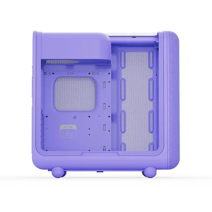 HYTE-CS-HYTE-X50G-TM