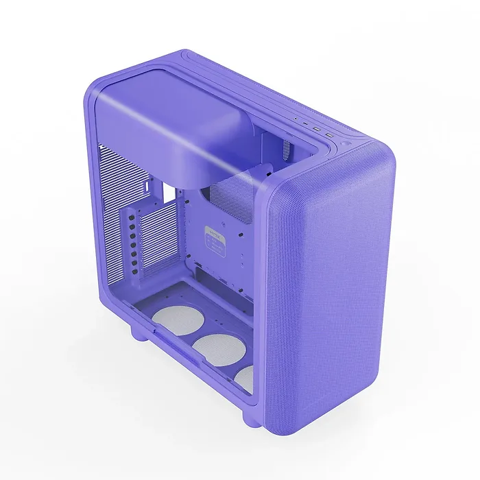 HYTE-CS-HYTE-X50G-TM