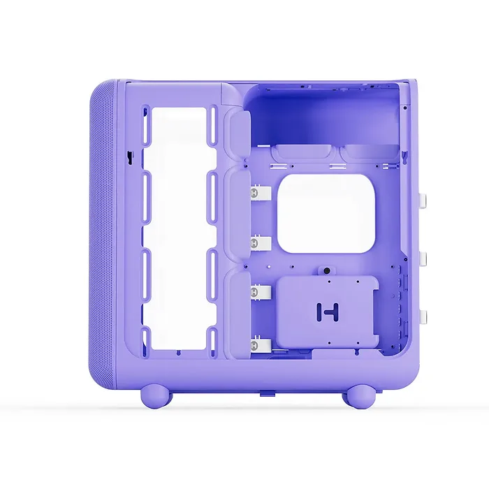 HYTE-CS-HYTE-X50G-TM