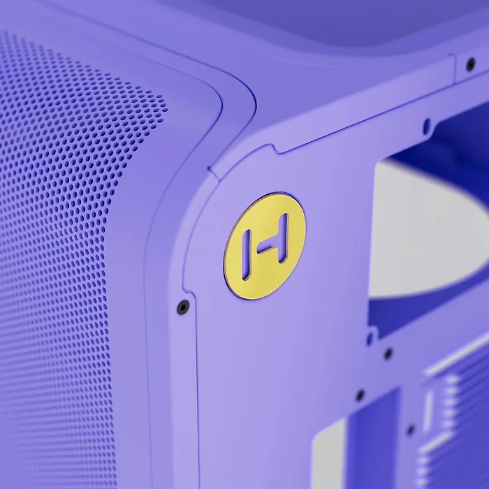 HYTE-CS-HYTE-X50G-TM