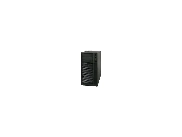 Graid Technology Inc.-951606