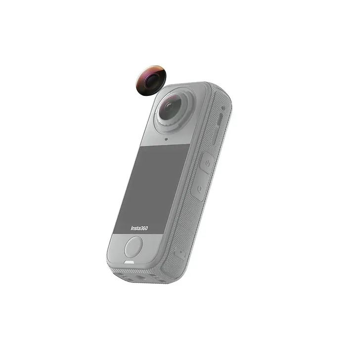 Insta360-CINSBAFL