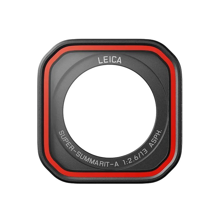 Insta360-CINSABGK