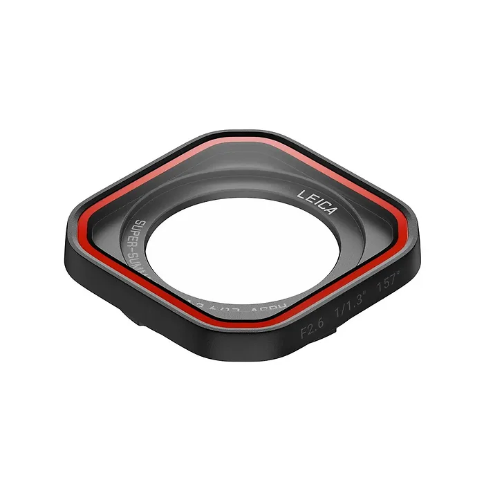 Insta360-CINSABGK