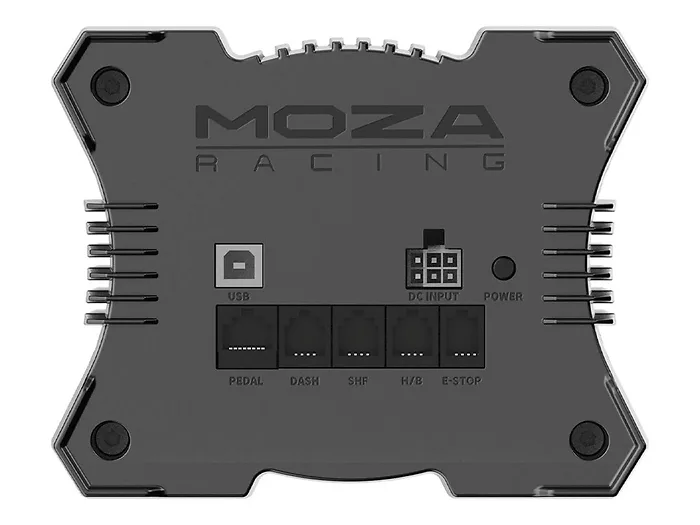 Moza-RS080
