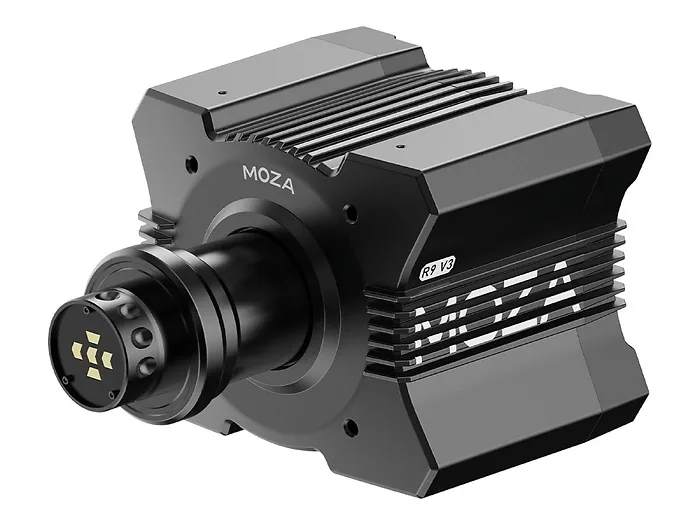Moza-RS080