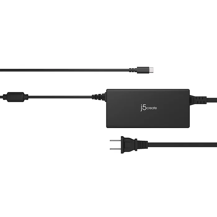 J5 CREATE-JUP2290