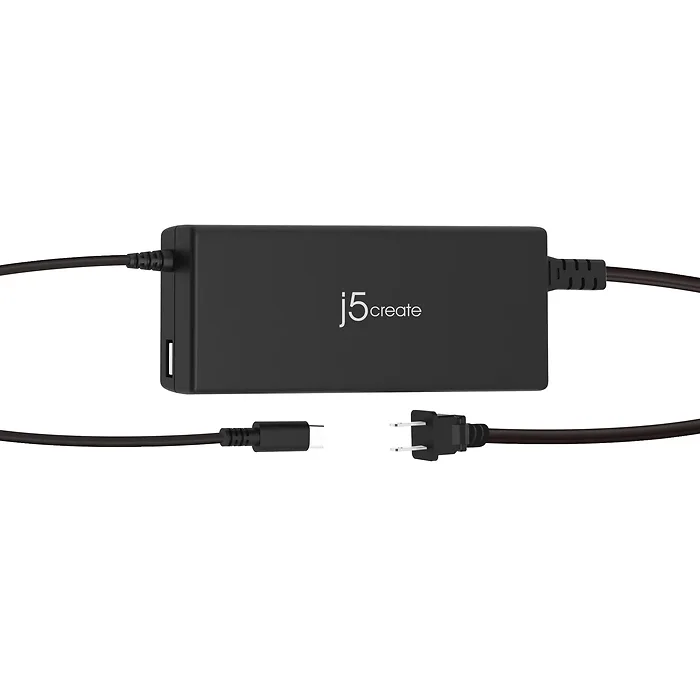 J5 CREATE-JUP2290
