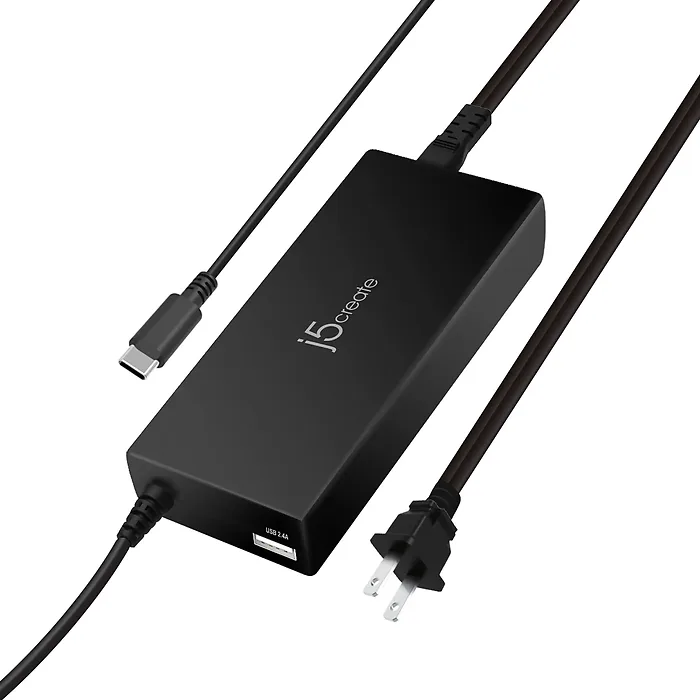 J5 CREATE-JUP2290