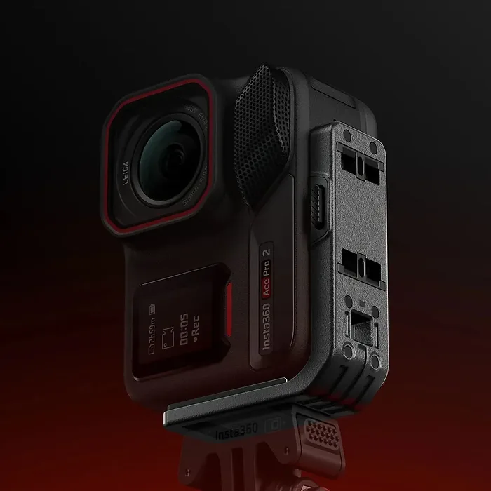 Insta360-CINSBBMM_02