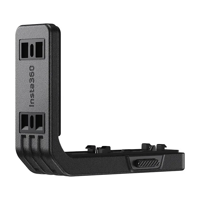 Insta360-CINSBBMM_02