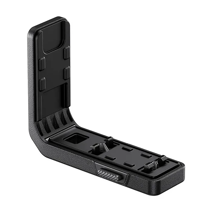 Insta360-CINSBBMM_02