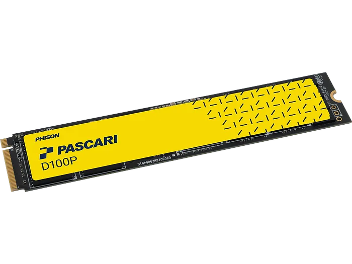 PHISON-D1802K02480GP01512G00