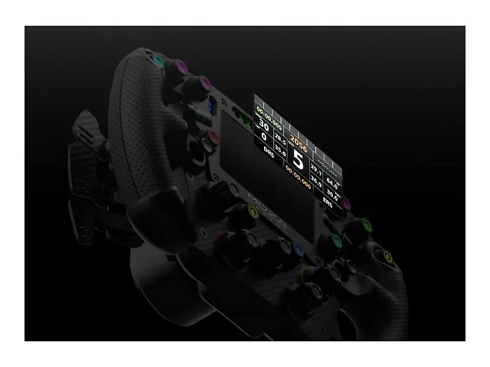 Moza-RS068