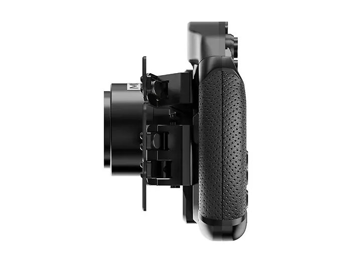 Moza-RS068
