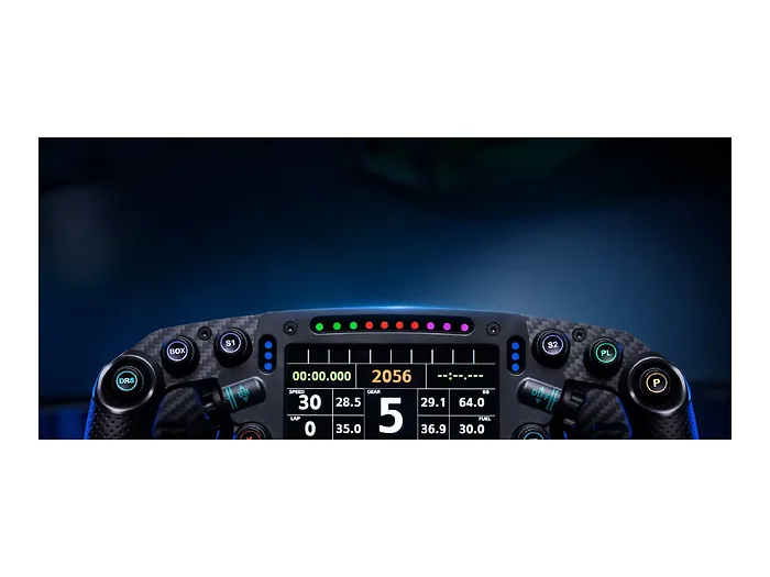 Moza-RS068