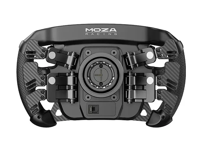 Moza-RS068