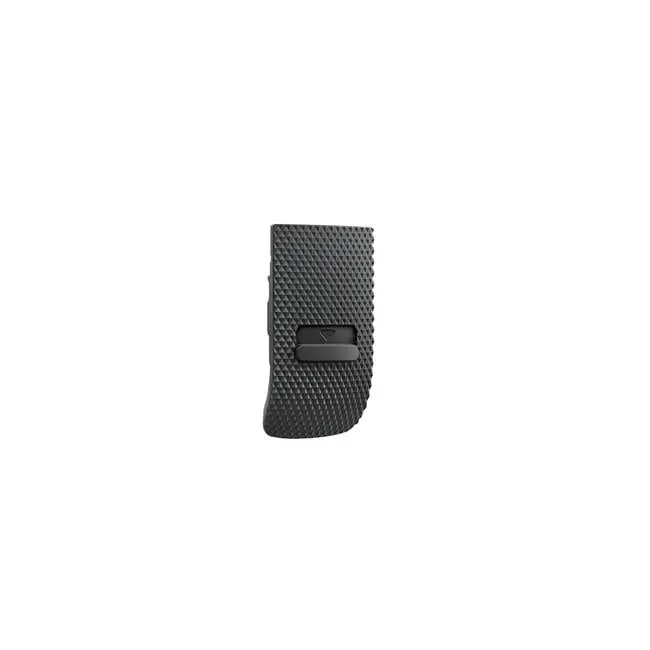 Insta360 CINSBAHF — Insta360 AC CINSBAHF X5 USB Cover - Protective Accessory