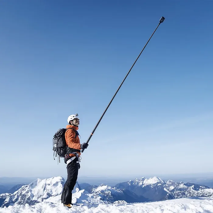 DJI-CP.AS.AA000020.02