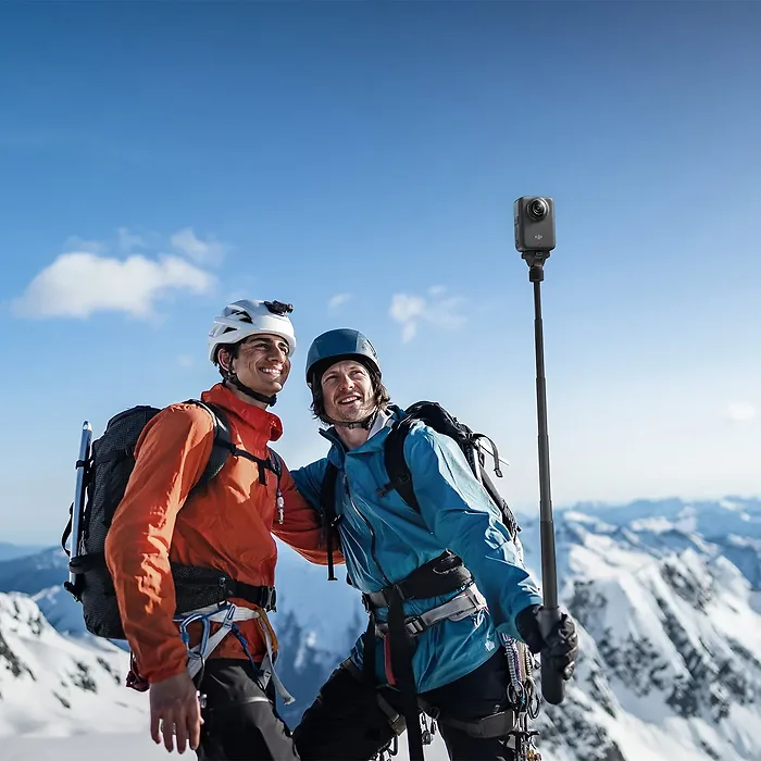 DJI-CP.AS.AA000020.02