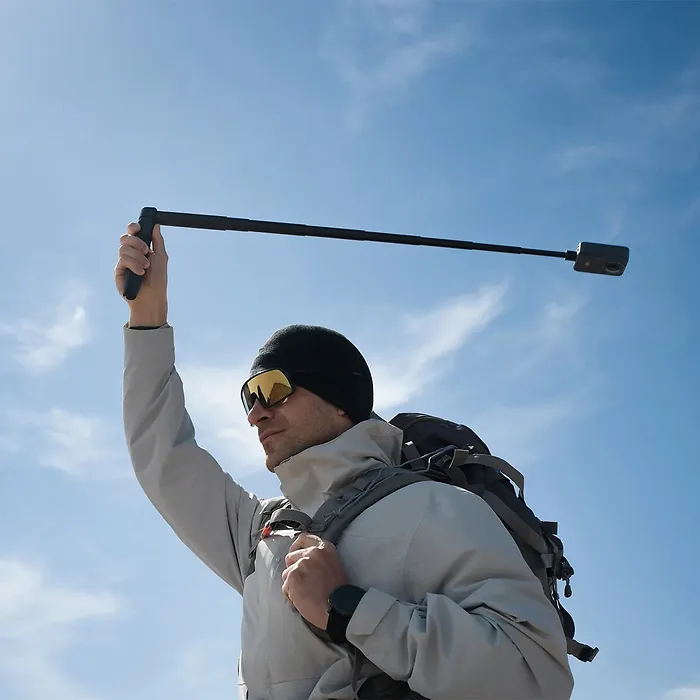 DJI-CP.AS.AA000020.02