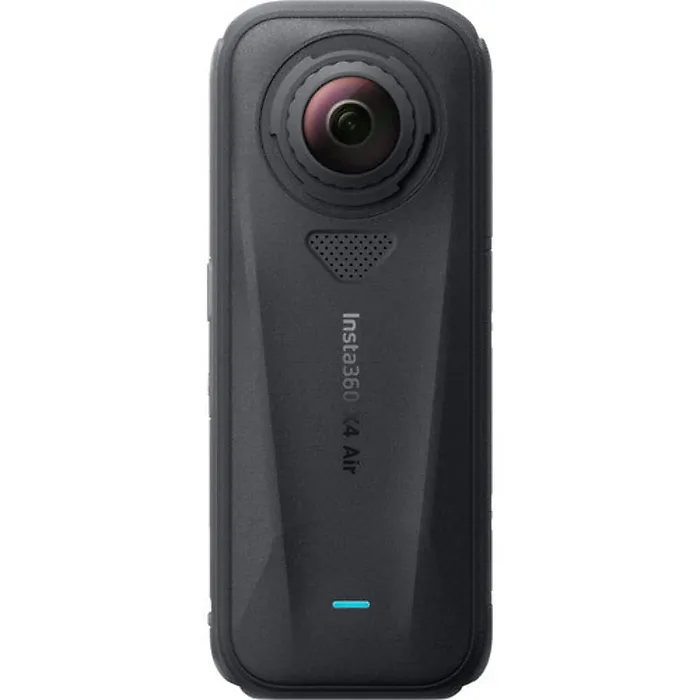 Insta360-CINSAAFA-SE03