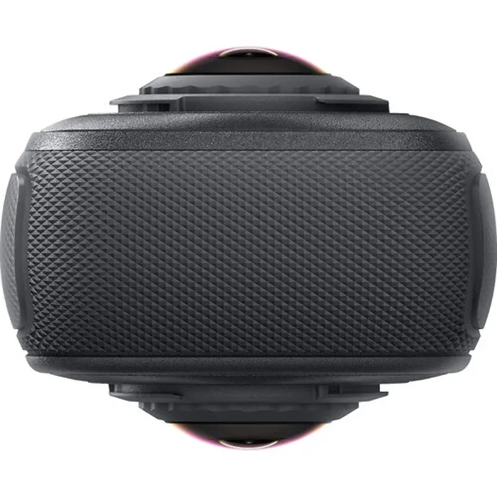 Insta360-CINSAAFA-SE03