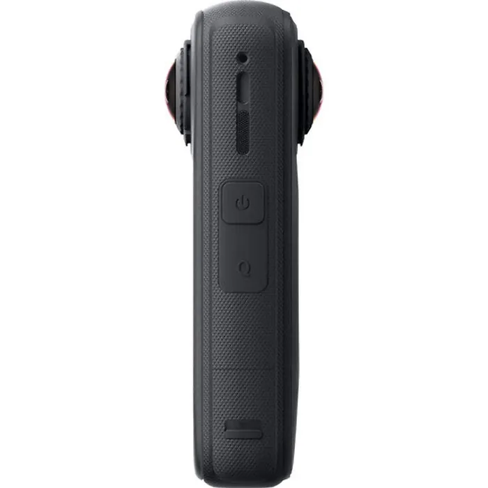 Insta360-CINSAAFA-SE03