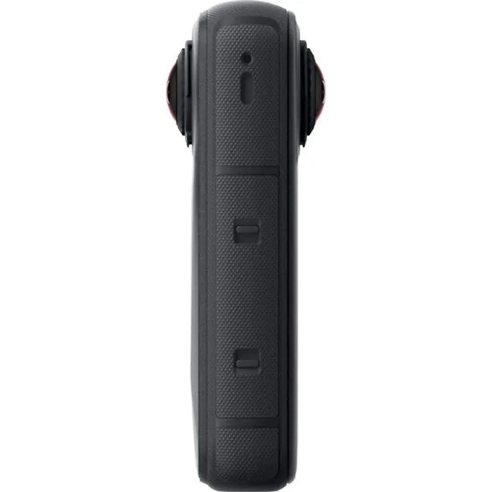 Insta360-CINSAAFA-SE03